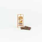 Wonder – Psilocybin Chocolate Bar – S'mores | Fungalfriend Canada