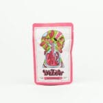 Wonder – Psilocybin Gummies – Watermelon – 3000mg | Fungalfriend Canada