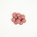 Wonder – Psilocybin Gummies – Watermelon – 3000mg | Fungalfriend Canada