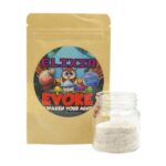 Evoke – Medicinal Mushrooms – Elixir - 1000mg | Fungalfriend Canada