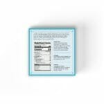 Wonder - Psilocybin Chocolate Bar - Cookies & Creme | Fungalfriend Canada