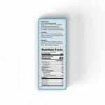 Wonder - Psilocybin Chocolate Bar - Cookies & Creme | Fungalfriend Canada