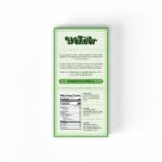 Wonder – Psilocybin Chocolate Bar – Dark Chocolate | Fungalfriend Canada