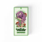 Wonder – Psilocybin Chocolate Bar – Dark Chocolate | Fungalfriend Canada