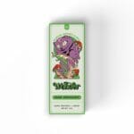 Wonder – Psilocybin Chocolate Bar – Dark Chocolate | Fungalfriend Canada
