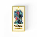 Wonder – Psilocybin Chocolate Bar – Hazelnut | Fungalfriend Canada