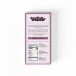 Wonder – Psilocybin Chocolate Bar – Milk Chocolate – Golden Teacher | Fungalfriend Canada
