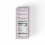Wonder – Psilocybin Chocolate Bar – Milk Chocolate – Golden Teacher | Fungalfriend Canada