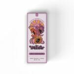 Wonder – Psilocybin Chocolate Bar – Milk Chocolate – Golden Teacher | Fungalfriend Canada