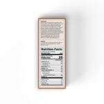Wonder – Psilocybin Chocolate Bar – S'mores | Fungalfriend Canada