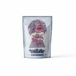 Wonder – Psilocybin Gummies – Blackberry – 3000mg | Fungalfriend Canada