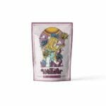 Wonder - Psilocybin Gummies - Cherry Cola - 3000mg | Fungalfriend Canada