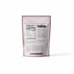 Wonder - Psilocybin Gummies - Cherry Cola - 3000mg | Fungalfriend Canada