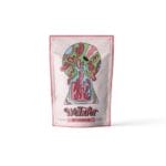 Wonder – Psilocybin Gummies – Watermelon – 3000mg | Fungalfriend Canada