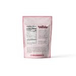 Wonder – Psilocybin Gummies – Watermelon – 3000mg | Fungalfriend Canada