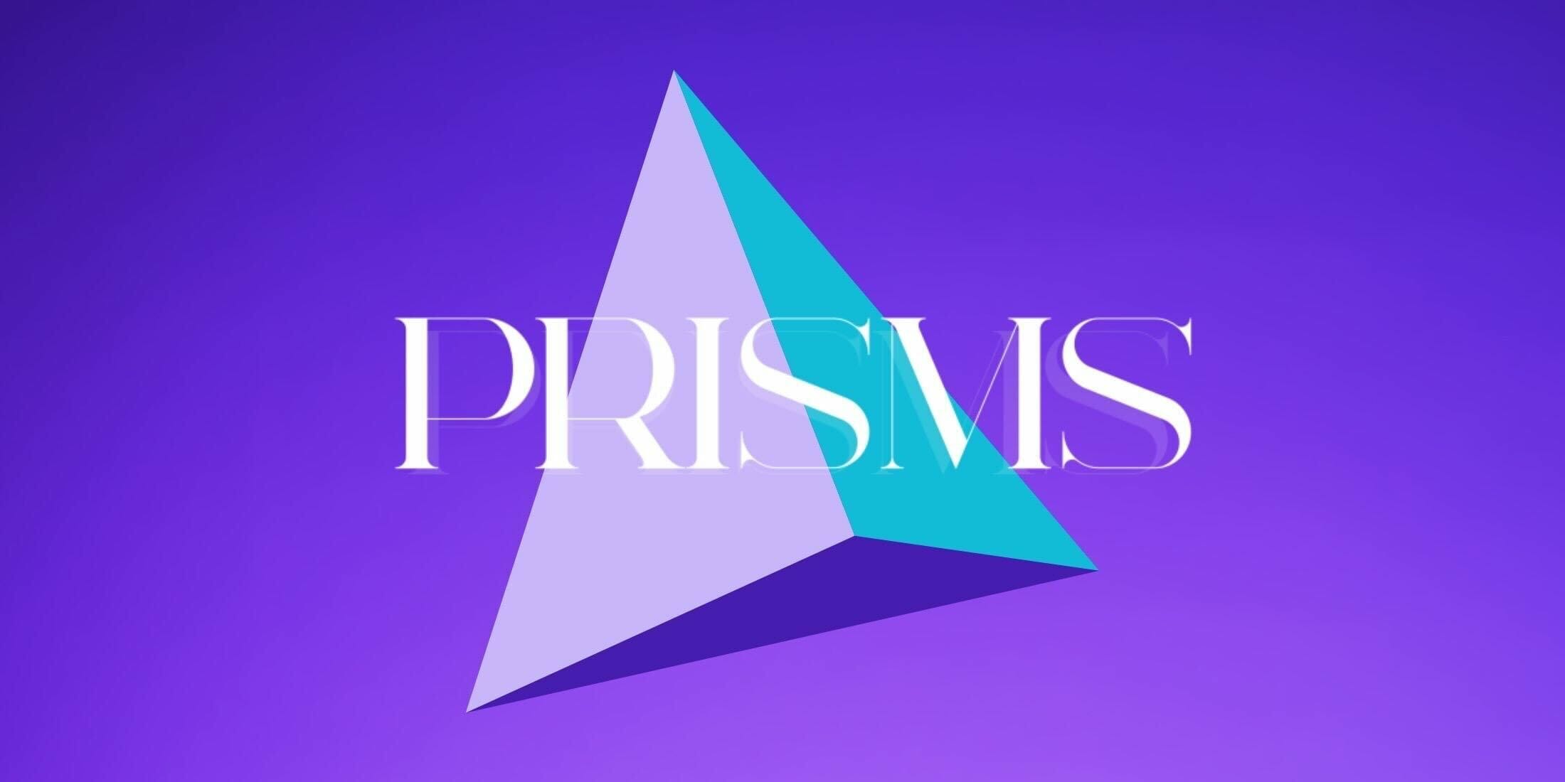PRISMS | Fungalfriend Canada