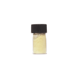 Lucid Supply Co. - Pure N,N-DMT Crystal (freebase) -  500mg | Fungalfriend Canada