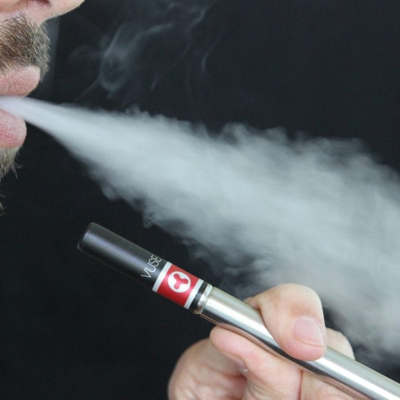 DMT - Pen Canada | Fungalfriend Canada