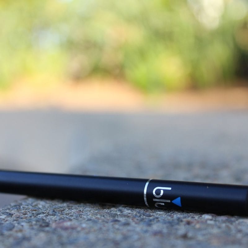 Vape Pen Canada | Fungalfriend Canada