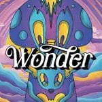 Wonder – Psilocybin Gummies – Watermelon – 3000mg | Fungalfriend Canada