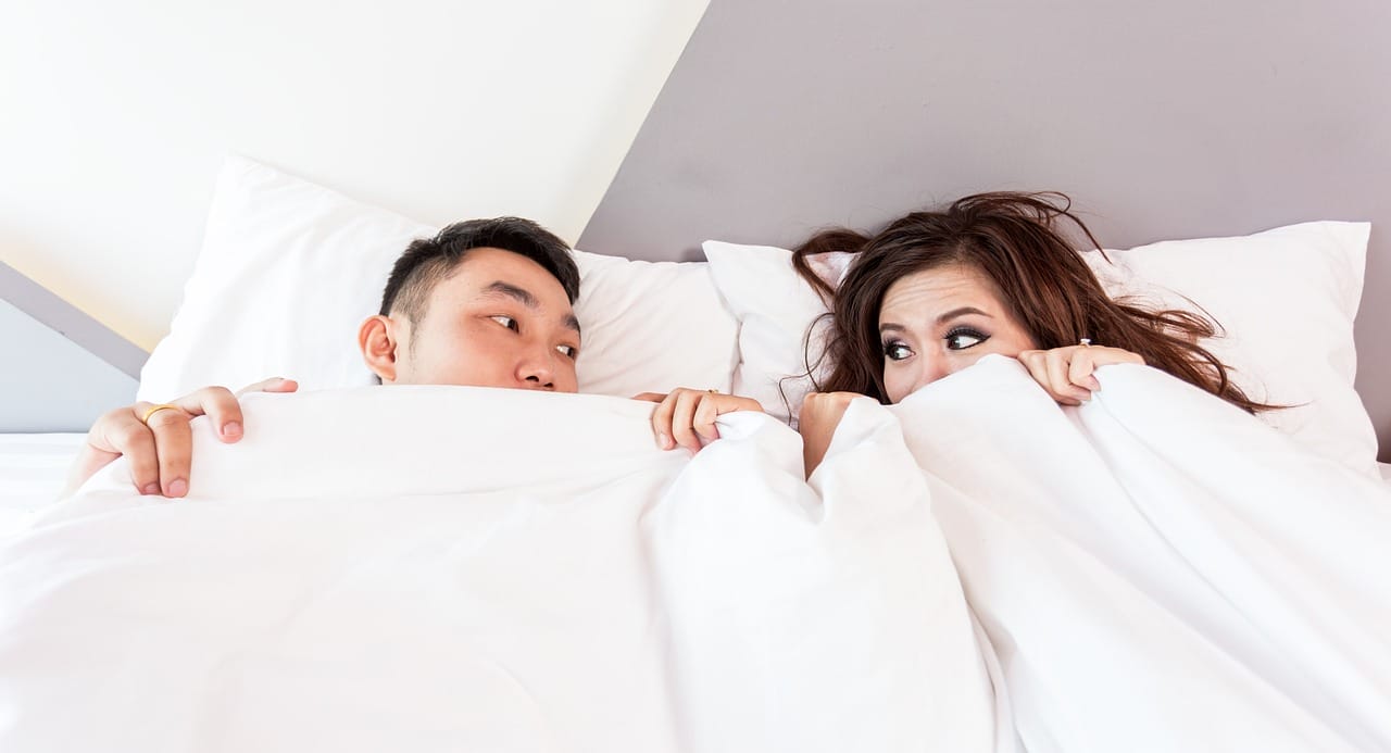 Can Psilocybin Mushrooms Enhance Sexual Desire? Insights from Professionals