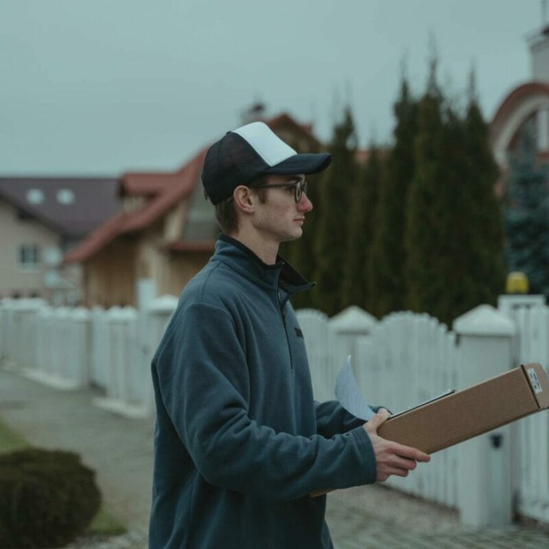 Magic Mushroom Delivery | Fungalfriend Canada