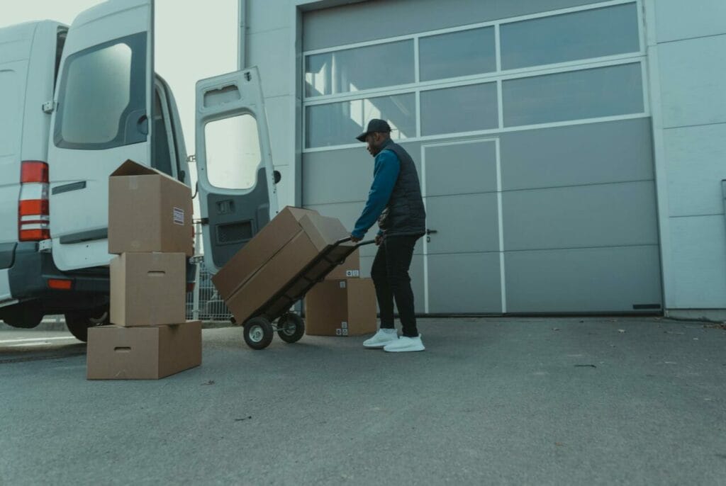 Magic Mushroom Delivery: Exploring Blue Magnolia Rust Magic Mushroom Delivery