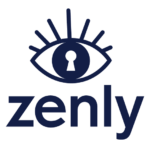 Zenly - LSD Gel Tabs - 600ug (100ug per tab) | Fungalfriend Canada