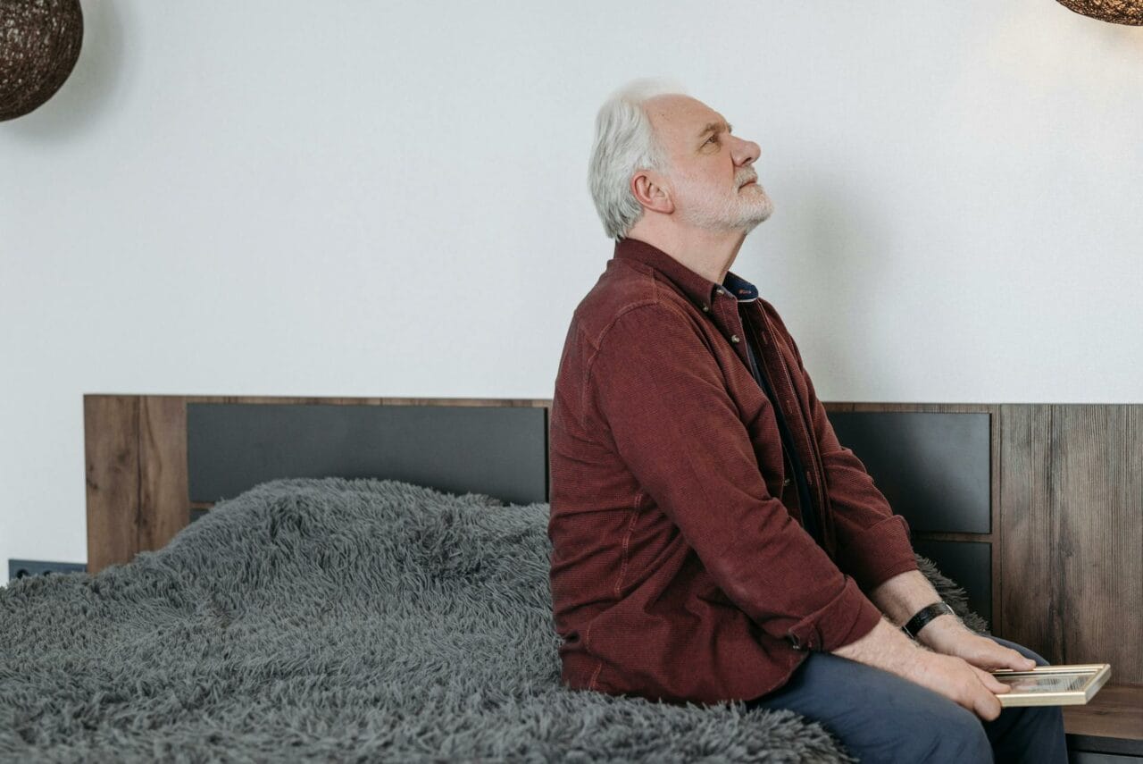 Research Uncovers the Extraordinary Possibility of Psychedelics in Combating Alzheimer’s Disease