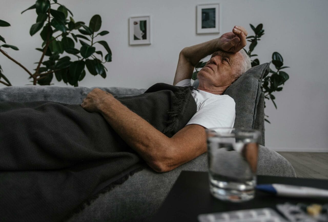 Psilocybin: A Potential Solution for the Terminally Ill? Exploring the Reason Behind Some Canadians’ Support