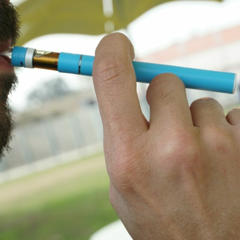 dmt pens | Fungalfriend Canada