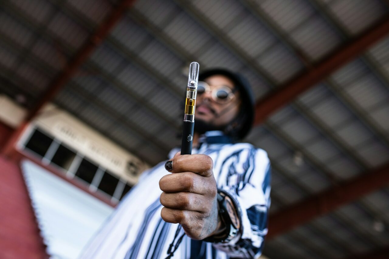 DMT Pens & the Death Emulation: Comparing the DMT Experience and Near-Death Phenomena from the Perspective of Brain Activity