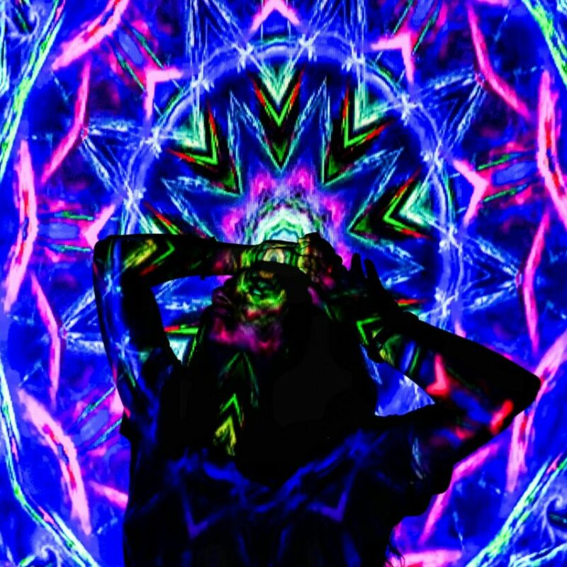 Shrooms Online | Fungalfriend Canada